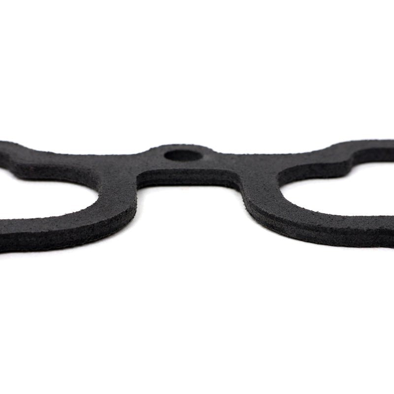 BLOX Racing - BLOX Racing Thermal Intake Manifold Gasket for 2003-2005 Mitsubishi Evolution VIII - Demon Performance