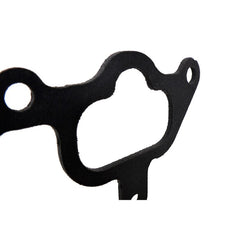 BLOX Racing - BLOX Racing Thermal Intake Manifold Gasket for 2003-2005 Mitsubishi Evolution VIII - Demon Performance