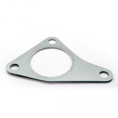BLOX Racing - BLOX Racing Up - Pipe to Turbo MLS Gasket for Subaru EJ20/EJ25 - Demon Performance