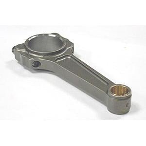 Brian Crower - Brian Crower Connecting Rods - Nissan VQ35HR - 5.974in Sportsman w/ARP2000 Fasteners - Demon Performance