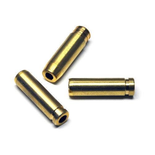 Brian Crower - Brian Crower Nissan SR20DE(T) RWD 7.0mm Exhaust Valve Guides (Quantity of 8) - Demon Performance