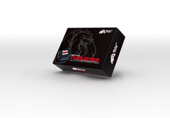 Bully Dog - Bully Dog 06-21 Dodge Charger / 08-21 Dodge Challenger Thruster Throttle Booster - Demon Performance