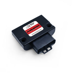 Bully Dog - Bully Dog 10-20 Ram 1500 3.0L / 08-19 Ram 2500 6.7L Thruster Throttle Booster (CARB Exempt Version) - Demon Performance