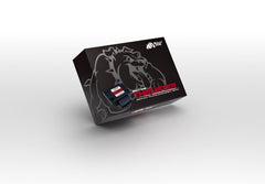 Bully Dog - Bully Dog 19-21 Ram 1500 / 18-21 Jeep Wrangler Thruster Throttle Booster - Demon Performance