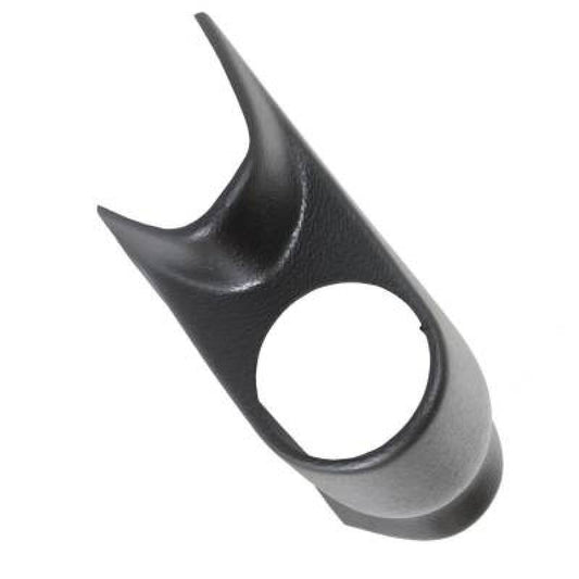Bully Dog - Bully Dog A-pillar Mount for GT PMT and WatchDog 13-16 Dodge Ram w/o Leather - Demon Performance