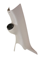 Bully Dog - Bully Dog A-pillar Mount GT PMT and WatchDog Dodge Ram 1500-3500 03-09 - Demon Performance