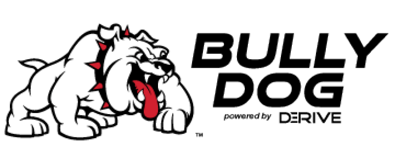 Bully Dog - Bully Dog A-pillar Mount GT PMT and WatchDog Dodge Ram 1500-3500 03-09 - Demon Performance