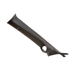 Bully Dog - Bully Dog A-pillar Mount GT PMT and WatchDog Dodge Ram 1500-3500 10-11 - Demon Performance