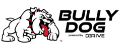 Bully Dog - Bully Dog A-pillar Mount GT PMT and WatchDog Dodge Ram 1500-3500 10-11 - Demon Performance
