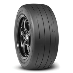 Mickey Thompson ET Street R Tire - D6690 P285/45R17 - 255604