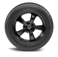 Mickey Thompson ET Street R Tire - D6690 P285/45R17 - 255604