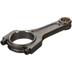 Manley Subaru BRZ/Scion FR-S 2.0L Turbo Tuff Pro Series I Beam Connecting Rod Set (Set of 4)