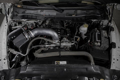 K&N 09-21 Dodge Ram 1500 V8 5.7L Performance Intake