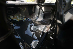GReddy Garage 89-94 Nissan Skyline GT-R R32 FRP Rear Seat Delete