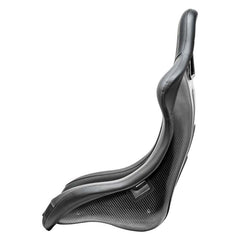 Sparco Seat QRT-C Performance Carbon Black/Grey