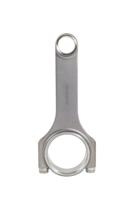 Carrillo - Carrillo Dodge Hemi 5.7L/6.1L 6.125in Pro-H 3/8 CARR Bolt Connecting Rods (Set of 8) - Demon Performance
