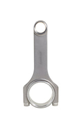 Carrillo - Carrillo Dodge Hemi 5.7L/6.1L 6.125in Pro-H 3/8 CARR Bolt Connecting Rods (Set of 8) - Demon Performance