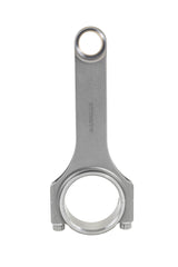 Carrillo - Carrillo Dodge Hemi 5.7L/6.1L 6.125in Pro-H 3/8 WMC Bolt Connecting Rods (Set of 8) - Demon Performance