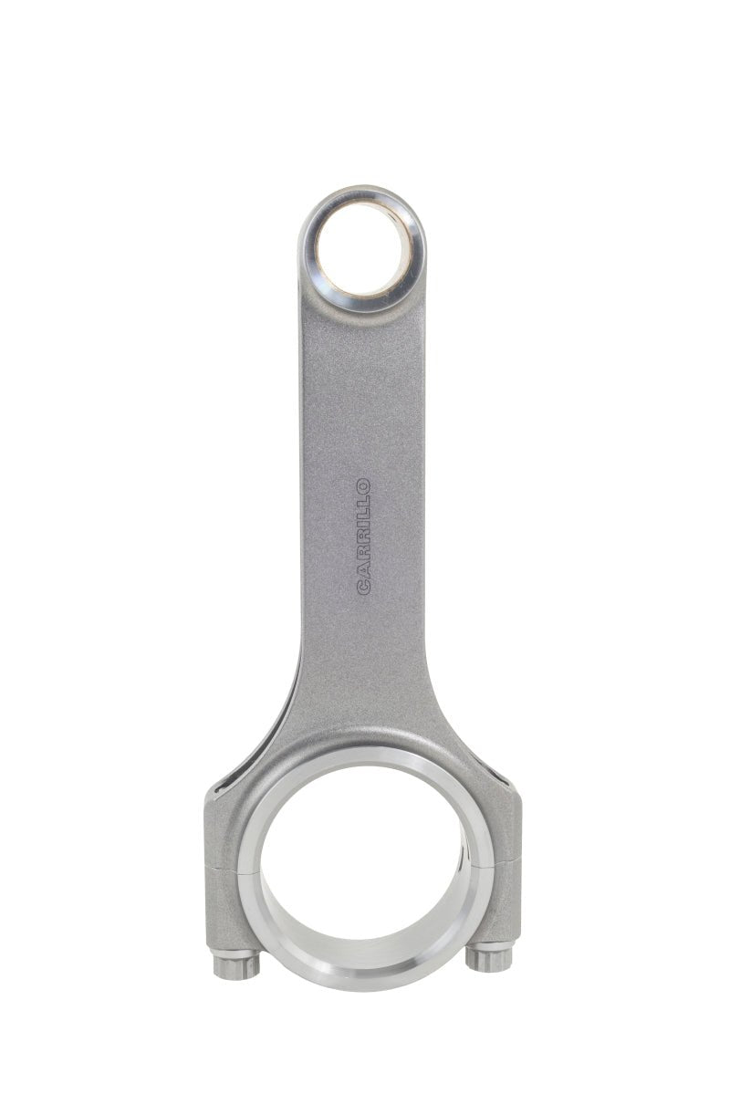 Carrillo - Carrillo Dodge Hemi (5.7L/6.1L) Straight Pro-H 3/8 CARR Bolt Connecting Rods (Set of 8) - Demon Performance