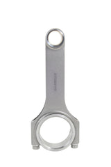 Carrillo - Carrillo Dodge Hemi (5.7L/6.1L) Straight Pro-H 3/8 CARR Bolt Connecting Rods (Set of 8) - Demon Performance