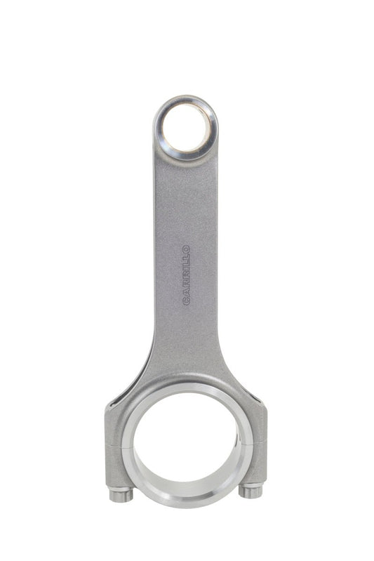 Carrillo - Carrillo Dodge Hemi (5.7L/6.1L) Straight Pro-H 3/8 WMC Bolt Connecting Rods (Set of 8) - Demon Performance