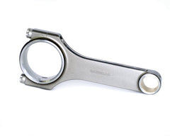 Carrillo - Carrillo Dodge Hemi (5.7L/6.1L) Straight Pro-H 3/8 WMC Bolt Connecting Rods (Set of 8) - Demon Performance