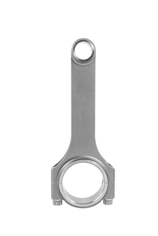 Carrillo - Carrillo Nissan/Infiniti/Datsun KA24 Pro-A 3/8 WMC Bolt Connecting Rods (Special Order No Cancel) - Demon Performance