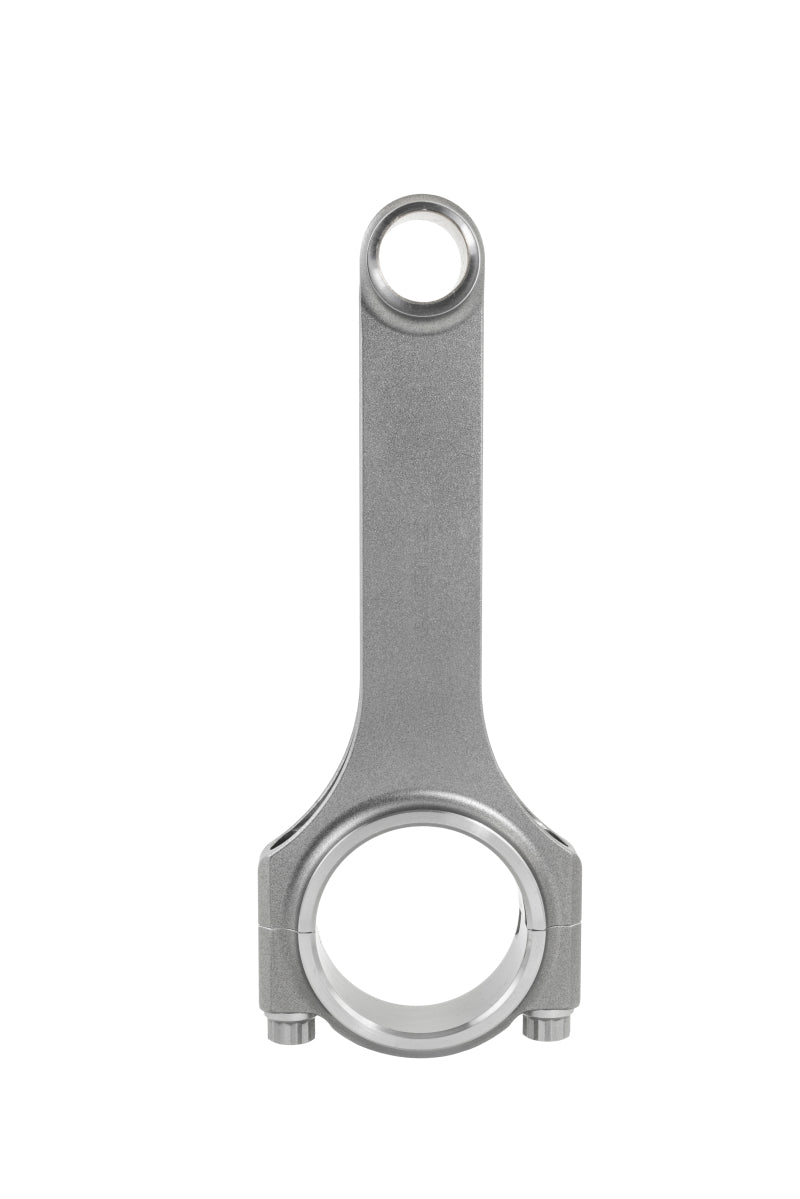 Carrillo - Carrillo Nissan/Infiniti/Datsun KA24 Pro-H 3/8 CARR Bolt Connecting Rods - Demon Performance