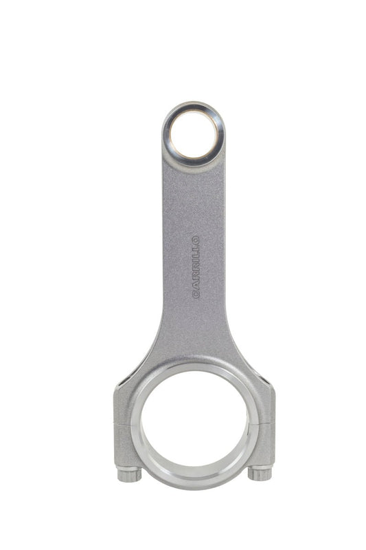 Carrillo - Carrillo Nissan/Infiniti/Datsun VQ35 Pro-A 3/8 WMC Bolt Connecting Rods (Special Order No Cancel) - Demon Performance