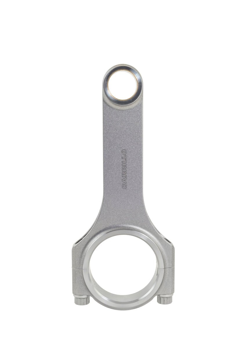 Carrillo - Carrillo Nissan/Infiniti/Datsun VQ35 Pro-SA 3/8 WMC Bolt Connecting Rods - Demon Performance