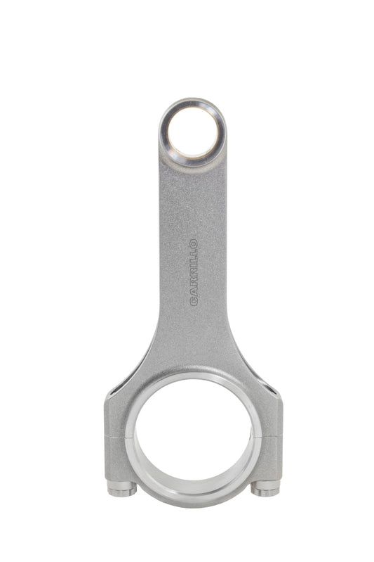 Carrillo - Carrillo Porsche 996/997 3.6L/3.8L Pro-H 3/8 WMC Bolt Connecting Rods - Set of 6 - Demon Performance