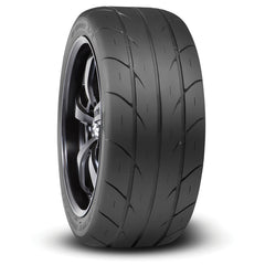 Mickey Thompson ET Street S/S Tire - P305/45R20 - 250591