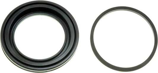 Stoptech - Centric Caliper Repair Kit - Front - Demon Performance