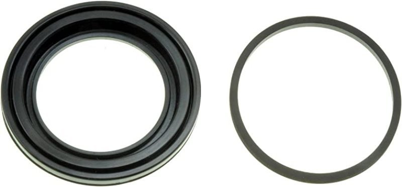 Stoptech - Centric Caliper Repair Kit - Rear - Demon Performance