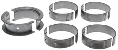 Clevite - Clevite 1597CC 1.6L DOHC 16V L4 Nissan GA16DE Main Bearing Set - Demon Performance