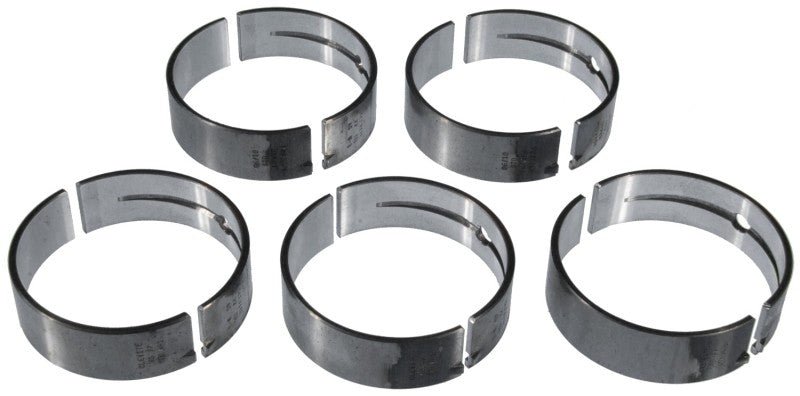 Clevite - Clevite 2003 - 2004 Chrysler 5.7L Hemi V8 Main Bearing Set - Demon Performance