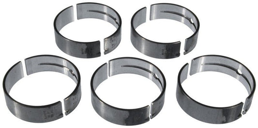 Clevite - Clevite 2003 - 2004 Chrysler 5.7L Hemi V8 Main Bearing Set - Demon Performance