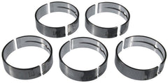 Clevite - Clevite 2003 - 2004 Chrysler 5.7L Hemi V8 Main Bearing Set - Demon Performance