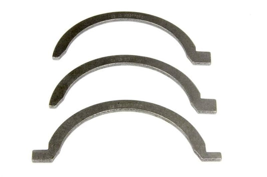 Clevite - Clevite 2003 - 2008 Chrysler 5.7L / 6.1L Hemi Thrust Washer Set - Demon Performance