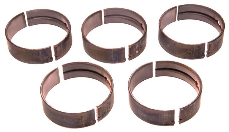 Clevite - Clevite 2003 - 2008 Chrysler 5.7L Hemi V8 Main Bearing Set - Demon Performance