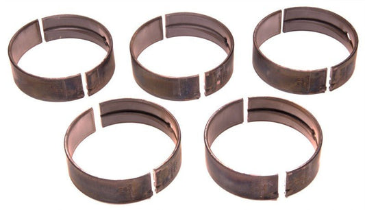 Clevite - Clevite 2003 - 2008 Chrysler 5.7L Hemi V8 Main Bearing Set - Demon Performance