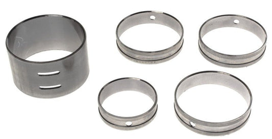 Clevite - Clevite 2.5L Geo 2.7L Suzuki Camshaft Bearing Set - Demon Performance