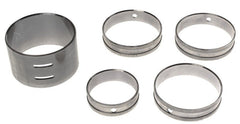 Clevite - Clevite 2.5L Geo 2.7L Suzuki Camshaft Bearing Set - Demon Performance