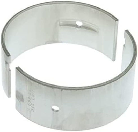Clevite - Clevite Chry Prod V8 318-340-360 1956-95 Con Rod Bearing Set - Demon Performance