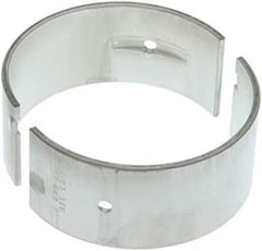 Clevite - Clevite Chry Prod V8 318-340-360 1956-95 Con Rod Bearing Set - Demon Performance