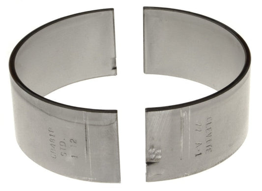 Clevite - Clevite Chry Prod V8 318-340-360 1956-95 Con Rod Bearing Set - Demon Performance