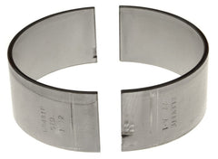 Clevite - Clevite Chry Prod V8 318-340-360 1956-95 Con Rod Bearing Set - Demon Performance