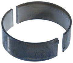Clevite - Clevite Chrysler 273 318 340 360 H/P V8 1957-94 Con Rod Bearing Set - Demon Performance