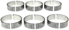 Clevite - Clevite Chrysler 3.6L Pentastar Connecting Rod Bearing Set - Demon Performance