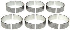 Clevite - Clevite Chrysler 3.6L Pentastar Connecting Rod Bearing Set - Demon Performance